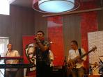 album-rio-febrian_20150514_114842.jpg