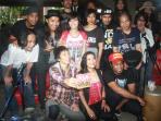 album-rumah-harmoni_20150312_112351.jpg