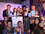 album-songs-from-the-heart-of-kupang_20171016_054135.jpg