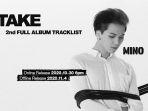 album-take-mino-winner.jpg