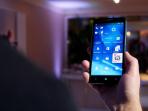 alcatel-fierce-xl_20160107_172607.jpg