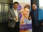alcatel-lucent-enterprise-dorong-transformasi_20161215_014137.jpg