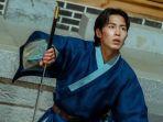alchemy-of-souls-episode-19-berhasil-meraih-level-tertinggi-sepanjang.jpg