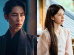 alchemy-of-souls-season-2-akan-tayang-pada-10-desember-mendatang-simak.jpg