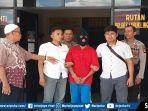 ald-tersangka-pembunuhan-siswi-smp-di-lubuklinggau.jpg