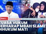 alda-dan-kuasa-hukum-keluarga-irsad-dan-wahyu-tri-ningsih-nurul-hidayah.jpg
