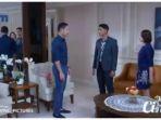 aldebaran-andin-dan-nino-di-ikatan-cinta-rabu-14-juli-20212.jpg