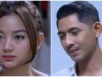 aldebaran-dan-andin-di-ikatan-cinta2.jpg