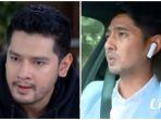 aldebaran-dan-angga-di-ikatan-cinta-rcti1.jpg