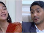 aldebaran-dan-elsa-di-ikatan-cinta-5-juli-2021.jpg