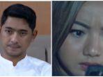 aldebaran-dan-elsa-di-ikatan-cinta-7-juni-2021.jpg
