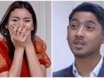 aldebaran-dan-elsa-di-ikatan-cinta-rcti-6-juli-20212.jpg