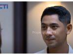 aldebaran-di-ikatan-cinta-0.jpg