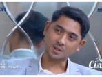 aldebaran-di-ikatan-cinta-jumat-16-juli-2021.jpg