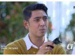 aldebaran-di-ikatan-cinta-rcti-28-mei-20215.jpg