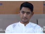 aldebaran-di-ikatan-cinta-rcti-7-juni-20216.jpg