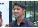 aldebaran-di-ikatan-cinta-rcti-kamis-992021.jpg