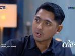 aldebaran-kecewa-mengetahui-gery-kehilangan-flashdisk-roy.jpg
