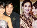 aldi-bragi-dan-ririn-dwi-ariyanti_20181106_185201.jpg