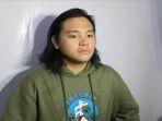 Aldy Maldini Eks CJR Tipu Fans Bermodus Makan Malam Berbayar, Akui Salah dan Minta Maaf