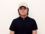 Teuku Ryzki Geram Tahu Aldy Maldini Diduga Tipu Fans, Minta Jangan Kabur: Kelarin Masalah Lo!