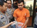 aldi-mulyadi-21-pria-yang-diduga-membunuh-gani-nugraha.jpg