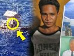 aldi-novel-adilang-19_20180923_200418.jpg