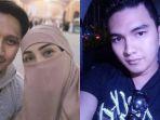 aldi-taher-arie-untung-fenita-1.jpg