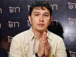 Permintaan Maaf Aldi Taher ke Dewi Perssik, Akui Khilaf soal Klaim Anak hingga Janji Jaga Privasi