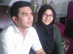 aldi-taher-bersama-sang-ist_20161027_001032.jpg