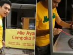 aldi-taher-dan-dagangan-mie-ayam-nya_20180118_181253.jpg