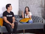 aldi-taher-dewi-perssik-1.jpg