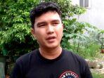Makin Tua, Aldi Taher Mulai Jaga Sikap, Kalau Santai Pilih di Rumah Ketimbang Nongkrong