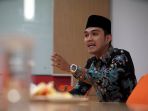 aldi-taher-maju-sebagai-calon-gubernur-sumbar_20191122_212217.jpg