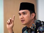 aldi-taher-maju-sebagai-calon-gubernur-sumbar_20191122_213027.jpg