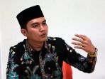 aldi-taher-maju-sebagai-calon-gubernur-sumbar_20191122_214448.jpg