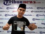 aldi-taher-maju-sebagai-calon-gubernur-sumbar_20191122_214514.jpg