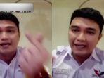 aldi-taher-menjadi-sorotan-publik-pasca-mencalonkan-diri.jpg