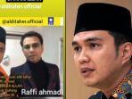 aldi-taher-raffi-ahmad-4.jpg