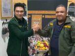 aldi-taher-resmi-gabung-ke-partai-bulan-bintang-pbb-111.jpg