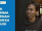 aldi-tantang-duel-rudiana-di-atas-ring-tinju.jpg