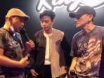 aldi-wahyudi-feat-henri-lamiri-877.jpg