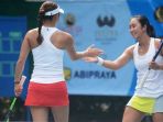 aldila-dan-arianne-hartono_20180720_210750.jpg
