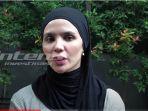aldila-jelita-78990.jpg