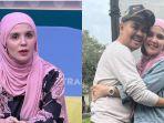 aldila-jelita-kiri-dan-momen-kebersamaan-indra-bekti-dengan-aldila-jelita-kanan.jpg