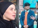 aldila-jelita-kiri-indra-bekti-dan-raffi-ahmad-kanan.jpg