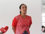 aldila-sutjiadi-atlit-tenis-putri-indonesia.jpg
