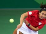 aldila-sutjiadi-ke-final-tenis-asian-indoor-martial-art-games_20170925_003929.jpg