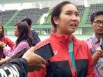 aldila-sutjiadi-saat-ditemui-di-stadion-tennis-indoor.jpg