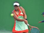 aldila-sutjiadi_20150805_191541.jpg